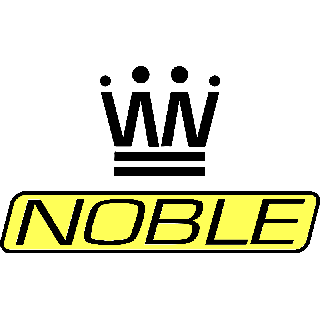 Noble