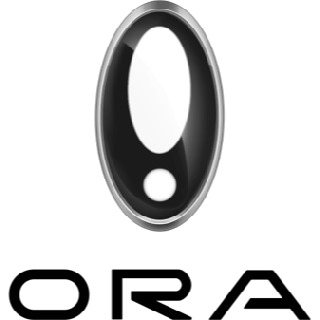 ORA