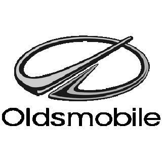 Oldsmobile