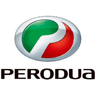 Perodua