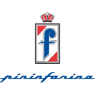 Pininfarina