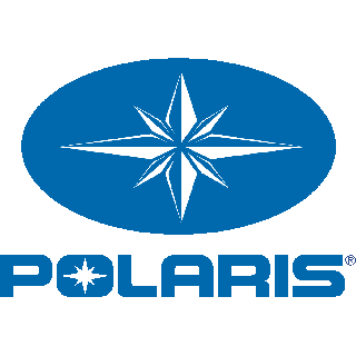 Polaris