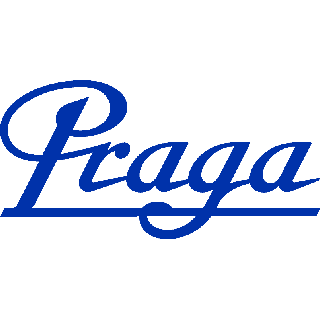 Praga