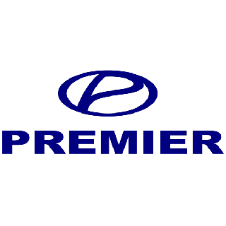 Premier