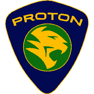 Proton