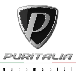 Puritalia