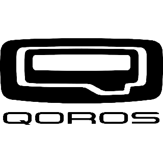 Qoros