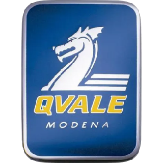 Qvale