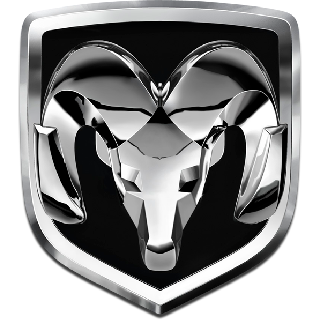 RAM