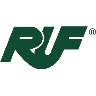 RUF