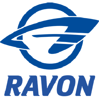 Ravon