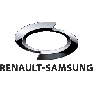 Renault Samsung