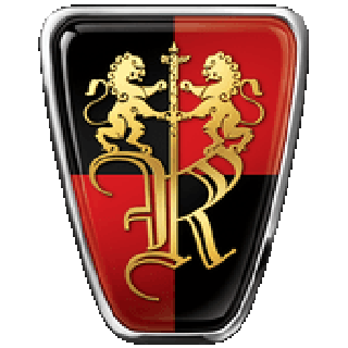 Roewe