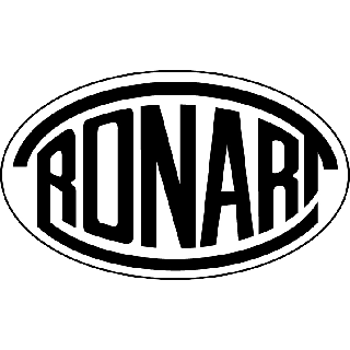 Ronart