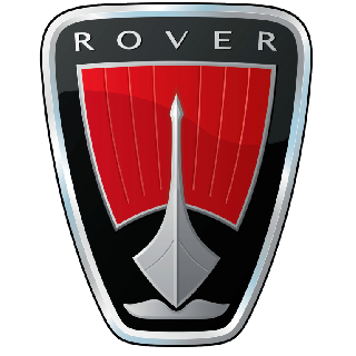 Rover
