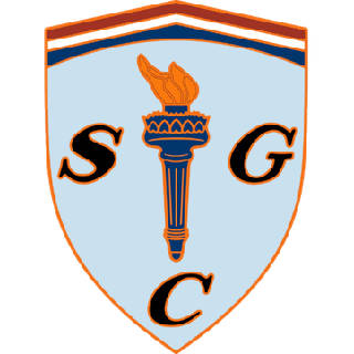 SCG