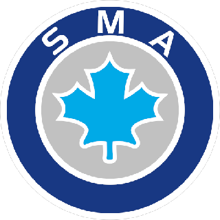 SMA