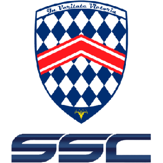 SSC