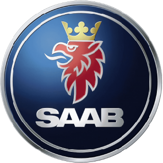 Saab