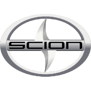 Scion