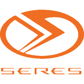 Seres