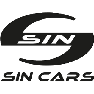 Sin Cars