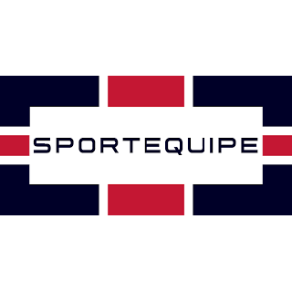Sportequipe
