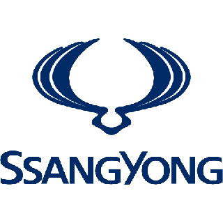 SsangYong