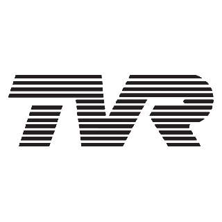 TVR