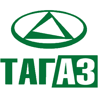 TagAz