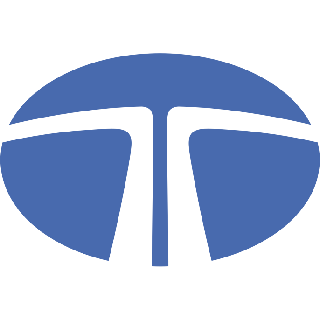Tata