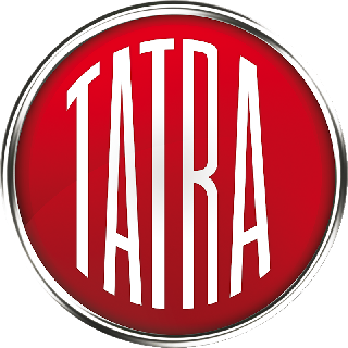 Tatra