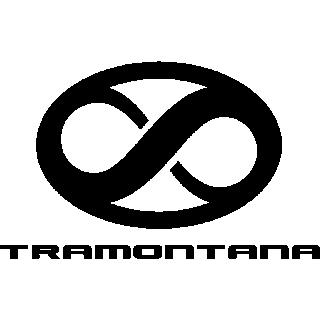 Tramontana