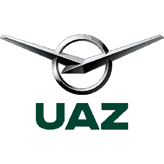 UAZ