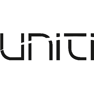 Uniti