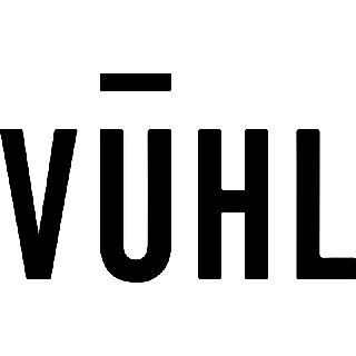 VUHL