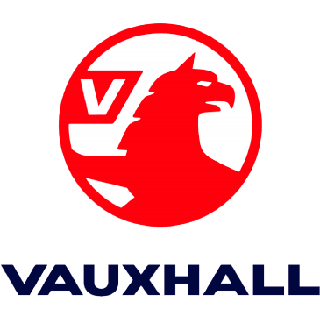 Vauxhall
