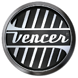 Vencer