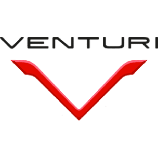 Venturi