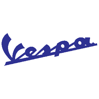 Vespa