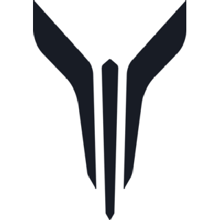 Voyah