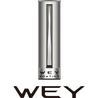 WEY