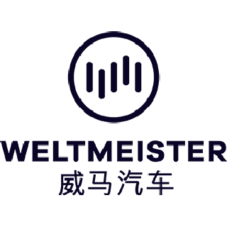 Weltmeister