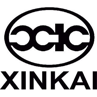 Xin Kai