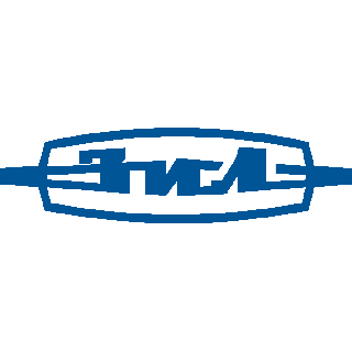 ZIL