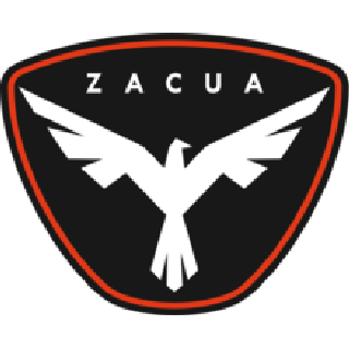 Zacua