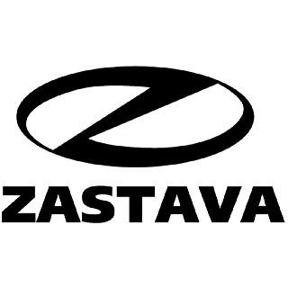Zastava