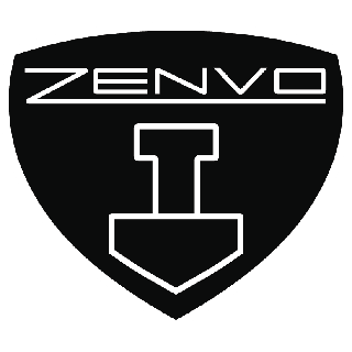 Zenvo