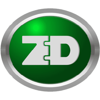 Zhidou