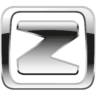 Zotye